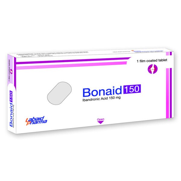 bonaid-150-mg-tablet-suoxi-online-pharmacy.jpg