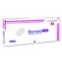 bonaid-150-mg-tablet-suoxi-online-pharmacy.jpg